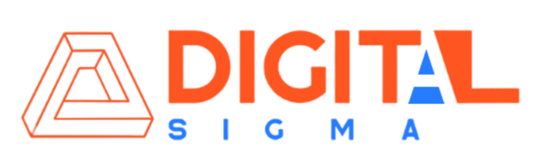 Digital sigma logo2