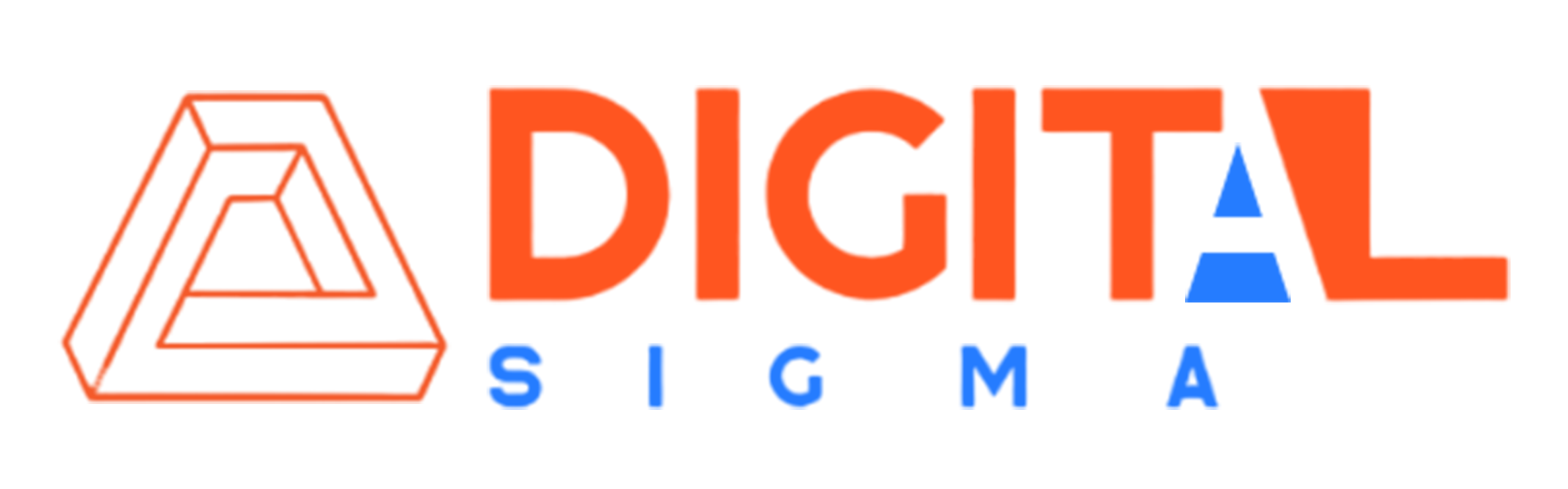 Digital sigma logo2