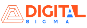 Digital sigma logo 500x126